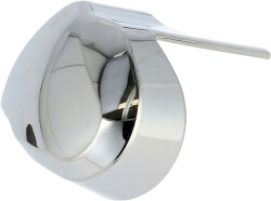 Shimano Ultegra ST-R8020 Vites Fren Kolları İsim Plakası Sağ - 2