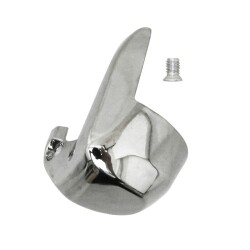 Shimano Ultegra ST-R8020 Vites Fren Kolları İsim Plakası Sağ