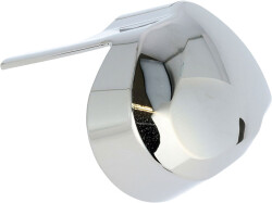 Shimano Ultegra ST-R8020 Vites Fren Kolları İsim Plakası Sol - 3