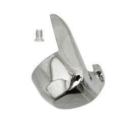 Shimano Ultegra ST-R8020 Vites Fren Kolları İsim Plakası Sol