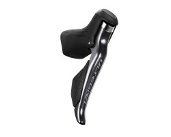 Shimano Ultegra ST-R8150 Di2 Vites Fren Kolları 2x12 Mekanik U-Fren - 2