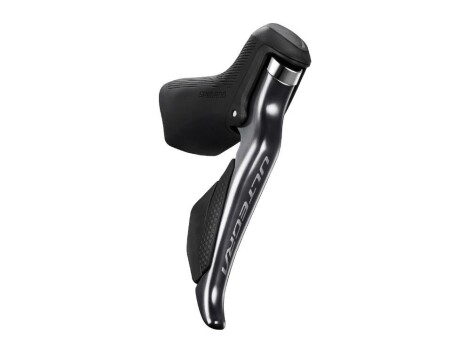 Shimano Ultegra ST-R8150 Di2 Vites Fren Kolları 2x12 Mekanik U-Fren - 2