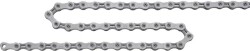 Shimano Ultegra Zincir 116 Bakla 10 Vites CN-6701 Connect pin X1