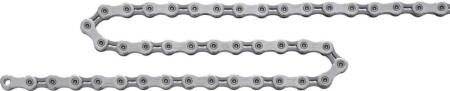 Shimano Ultegra Zincir 116 Bakla 10 Vites CN-6701 Connect pin X1 - 1
