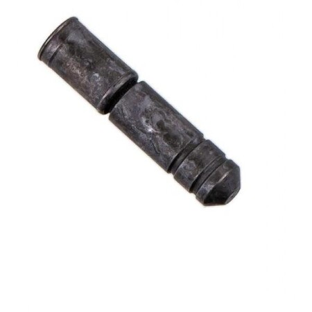 Shimano Ultegra Zincir 116 Bakla 10 Vites CN-6701 Connect pin X1 - 2