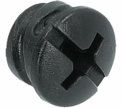 Shimano Vites Kolu Tel - Kapağı Vidası