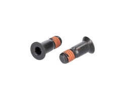 Shimano Vites Makarası Vidası