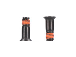 Shimano Vites Makarası Vidası - 2