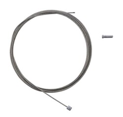 Shimano Vites Teli 1.2X2100mm Kutulu(Y60098100)