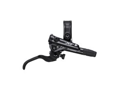 Shimano XT BL-M8100 Hidrolik Disk Fren Kolu Sağ Arka 