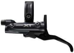 Shimano XT BL-M8200 I-Spec Ön Hidrolik Disk Fren Kolu