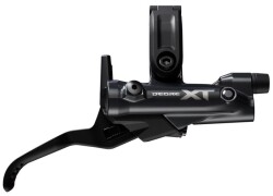 Shimano XT BL-M8200 I-Spec Arka Hidrolik Disk Fren Kolu - SHIMANO