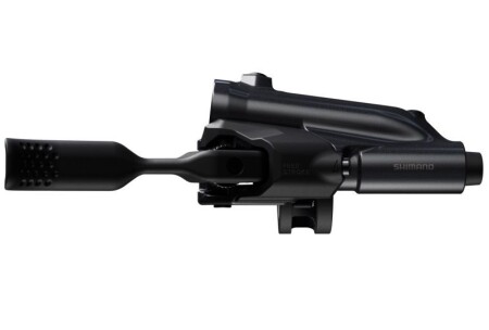 Shimano XT BL-M8200 I-Spec Arka Hidrolik Disk Fren Kolu - 3