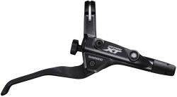 Shimano XT BL-T8100 Hidrolik Disk Fren Kolu Sağ Arka
