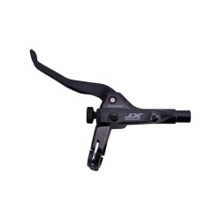Shimano XT BL-T8100 Hidrolik Disk Fren Kolu Sol Ön - SHIMANO