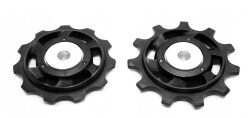Shimano XT RD-M8000 / 8050 Makarası - Pulley Seti - 2