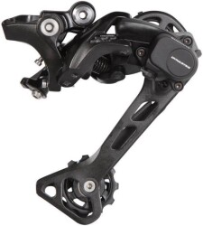 Shimano XT RD-M8000 Arka Aktarıcı Shadow Plus 11Vites SGS - 2