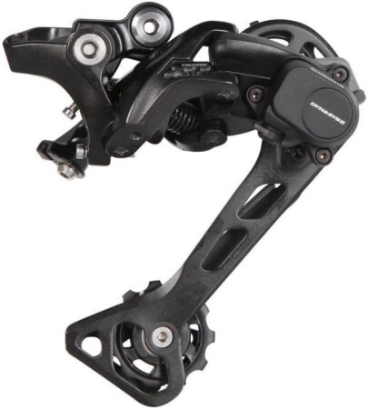 Shimano XT RD-M8000 Arka Aktarıcı Shadow Plus 11Vites SGS - 2