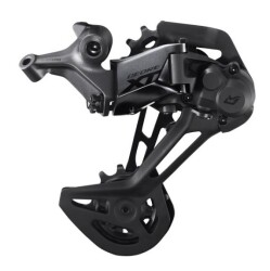 Shimano XT RD-M8130 Arka Aktarıcı Shadow Linkglide 11Vites SGS +50 - SHIMANO