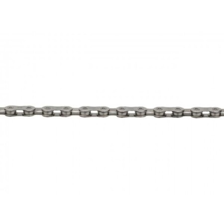 Shimano XT - Ultegra CN-M8100 12 Vites Zincir Quıck-Link 116 Bakla - 2