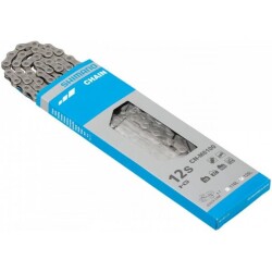 Shimano XT - Ultegra CN-M8100 12 Vites Zincir Quıck-Link 126 Bakla
