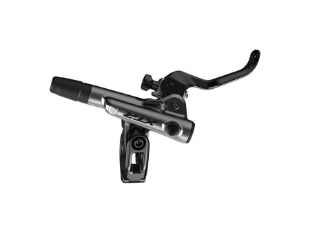 Shimano XTR BL-M9120 Hidrolik Disk Fren Kolu Arka - 1