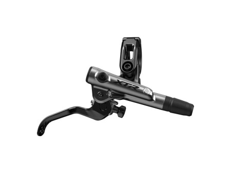 Shimano XTR BL-M9120 Hidrolik Disk Fren Kolu Arka - 2