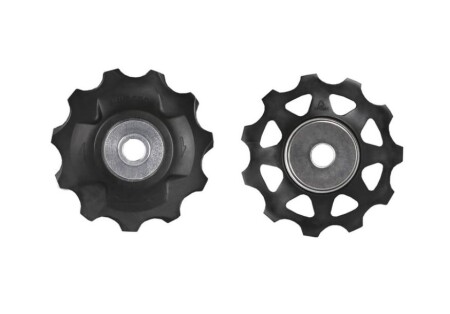 Shimano XTR RD-M980 Arka Vites Makarası - Pulley Seti - 1