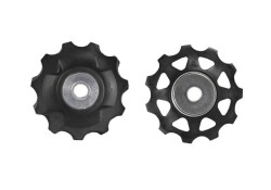 Shimano XTR RD-M980 Arka Vites Makarası - Pulley Seti