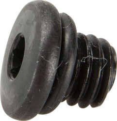 Shimano Yağ Doldurma Hava Alma Vidası (M5 x 4.7) XTR - SHIMANO