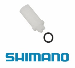 Shimano Yol Bisikleti Disk Frenleri Yağı için Adaptörü Ultegra-Dura-Ace