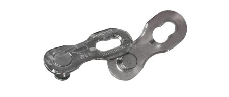 Shimano Zincir CN-HG601 11 Vites Quıck-Link - 5