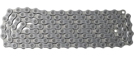 Shimano Zincir CN-HG601 11 Vites Quıck-Link - 2