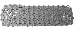 Shimano Zincir CN-HG601 11 Vites Quıck-Link - 2