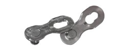 Shimano Zincir CN-HG601 11 Vites Quıck-Link - 5
