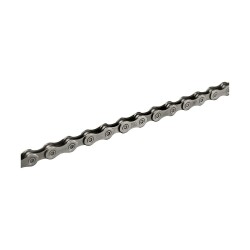 Shimano Zincir CN-HG701 11 Vites Quıck-Link 116 Bakla Zincir Ultegra - Deore XT