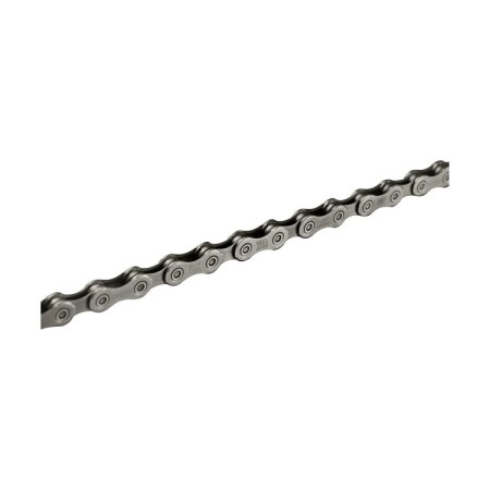 Shimano Zincir CN-HG701 11 Vites Quıck-Link 126 Bakla Zincir Ultegra / XT - 3