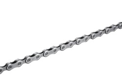 Shimano Zincir Deore CN-M6100 12 Vites Quıck-Link 116 Bakla - 2