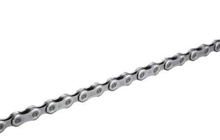 Shimano Zincir Deore CN-M6100 12 Vites Quıck-Link 116 Bakla - 2