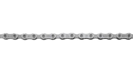 Shimano Zincir Deore CN-M6100 12 Vites Quıck-Link 116 Bakla - 3