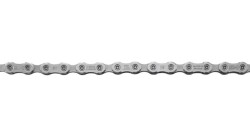 Shimano Zincir Deore CN-M6100 12 Vites Quıck-Link 116 Bakla - 3