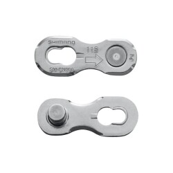 Shimano Zincir Kilidi SM-CN900 Quick Link 11 vitesli