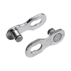 Shimano Zincir Kilidi SM-CN910 Quick Link 12 vitesli