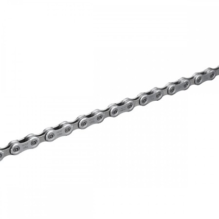 Shimano Zincir SLX CN-M7100 12 Vites Zincir Quıck-Link 138 Bakla - 2