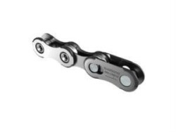 Shimano Zincir SLX CN-M7100 12 Vites Zincir Quıck-Link 138 Bakla - 3