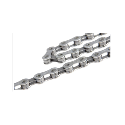 Shimano Zincir Ultegra / XT CN-Hg93 9 Vites 