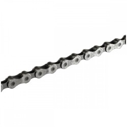 Shimano Zincir Ultegra / XT CN-Hg93 9 Vites  - 2