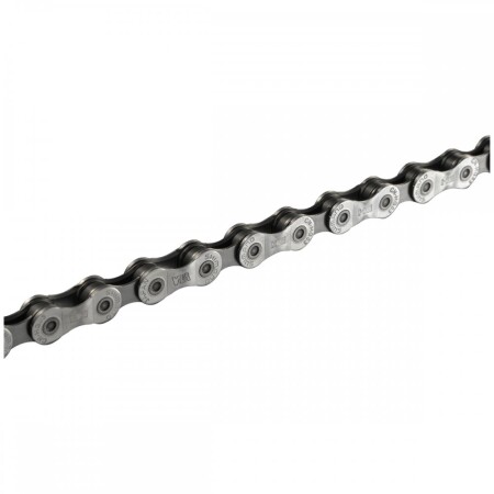 Shimano Zincir Ultegra / XT CN-Hg93 9 Vites  - 2