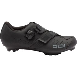 Sidi Aertis Mtb Ayakkabısı 43 Numara Siyah