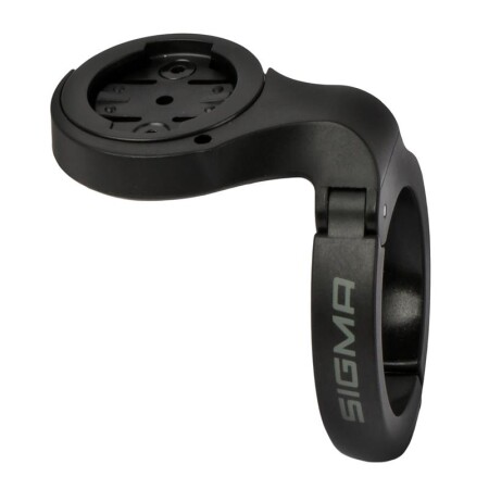 Sigma Over Clamp Butler GPS - 1